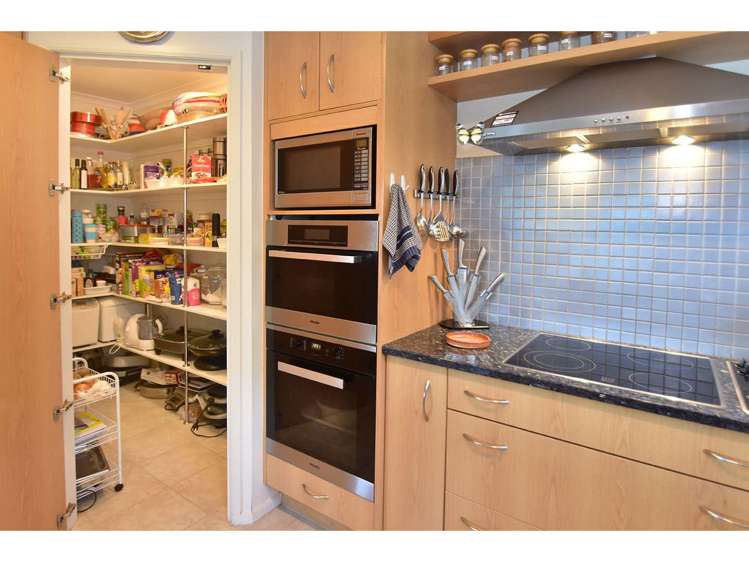 123 Grovenor Drive Orewa_11