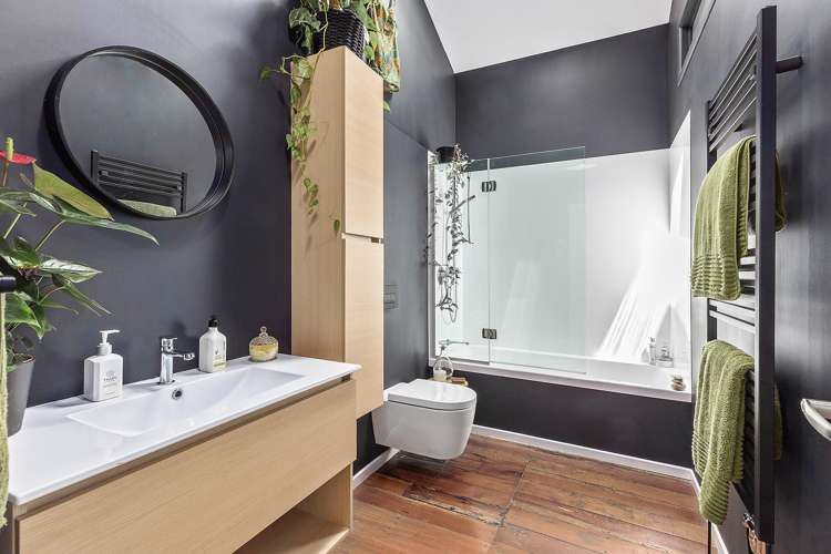 11 Stanley Street Berhampore_9