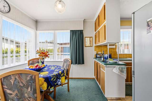 36 Strathmore Drive Tokoroa_2