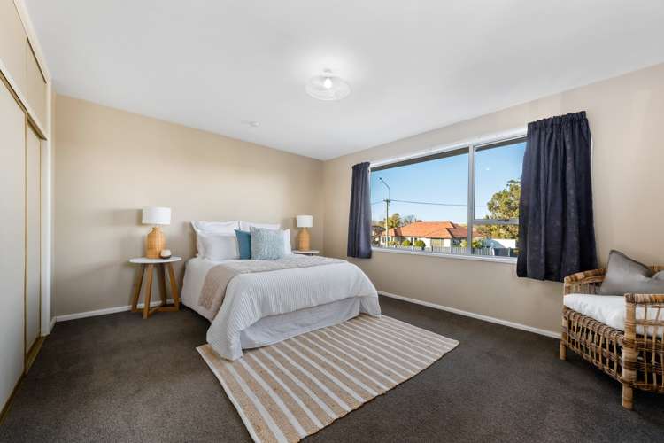 468 Wairakei Road Burnside_11