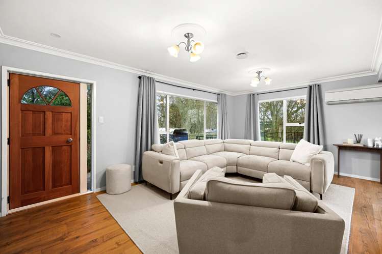 452 Holland Road_3