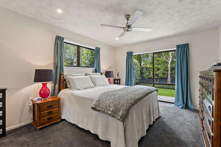 4 Hegan Place Rangiora_9