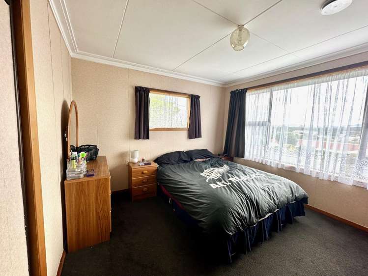 13 Lowestoft Street Balclutha_13