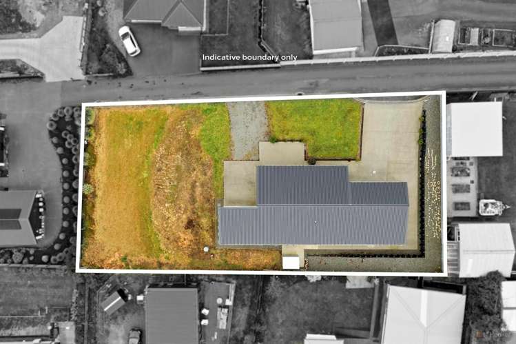 48a Jellicoe Street Oceanview_15