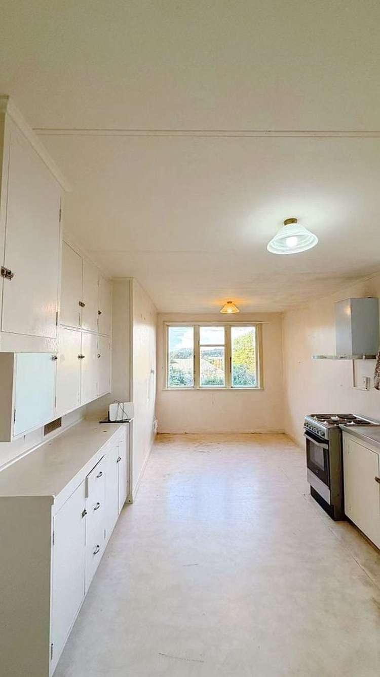 16 Morrie Laing Avenue Mount Roskill_14