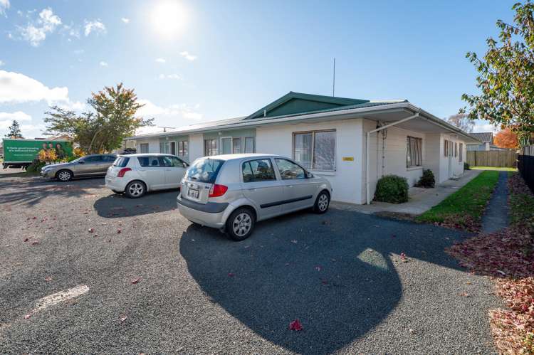 26 Herewini Street Victoria_31