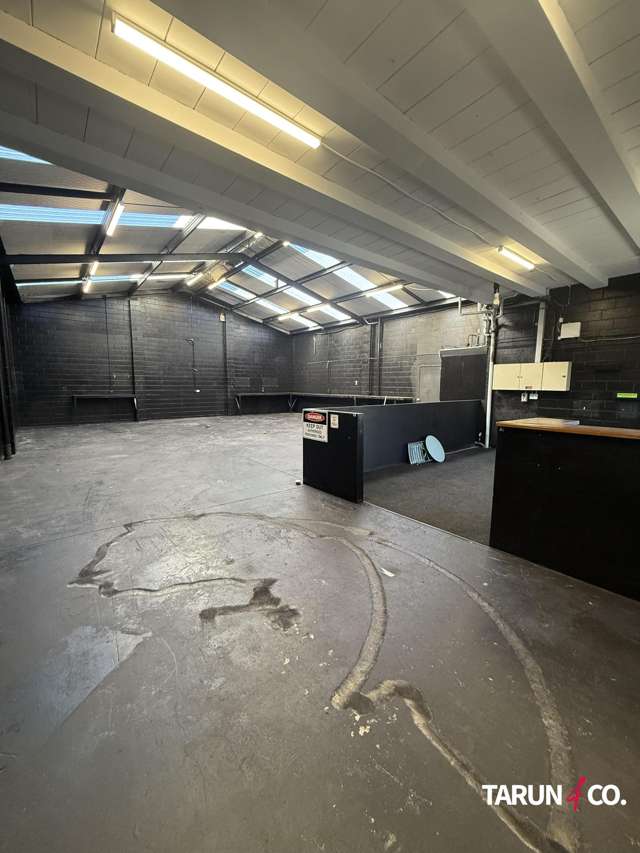 11 Newsome Street Onehunga_3