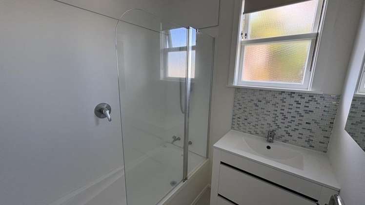 20 Kiwi Street Springfield_6