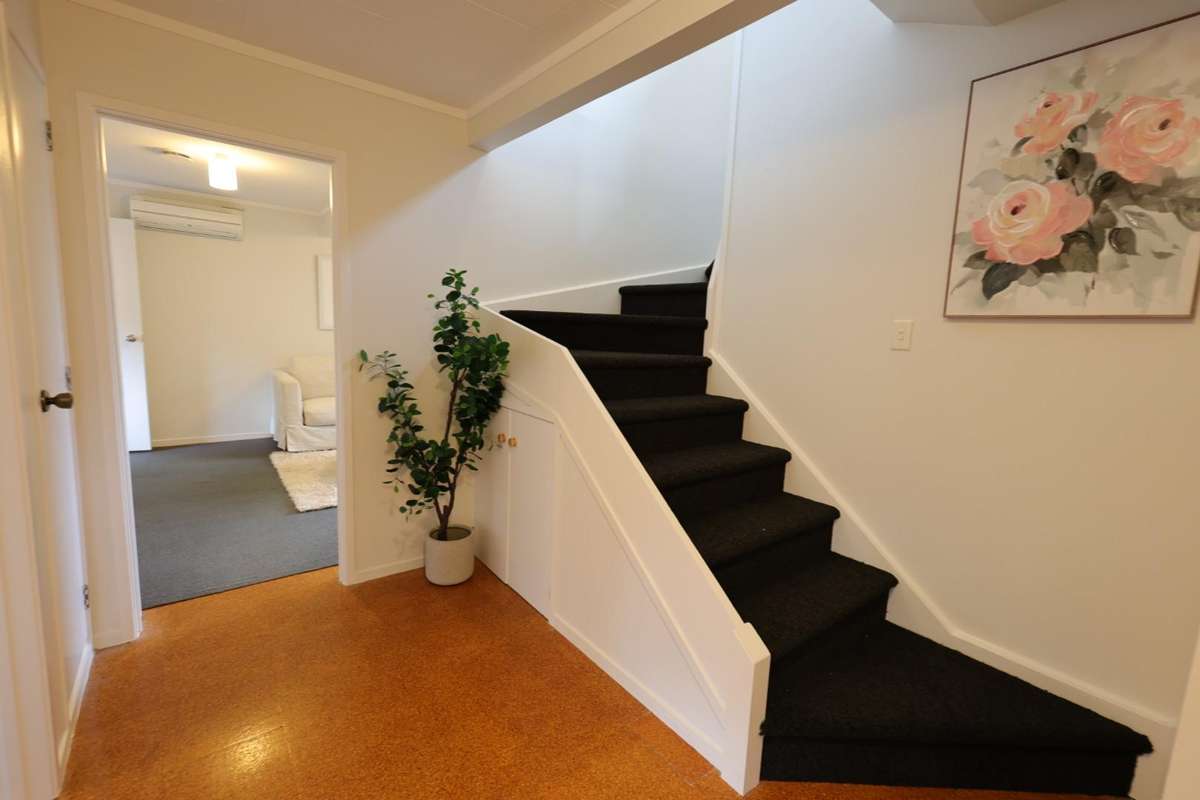 141 West Harbour Drive_2