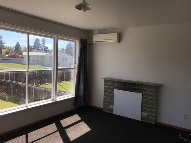 22 Collins Street Netherby_3