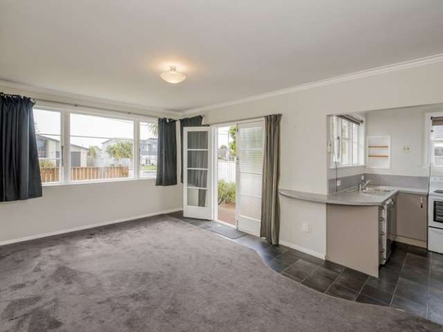 18 Mahana Road Paraparaumu Beach_2