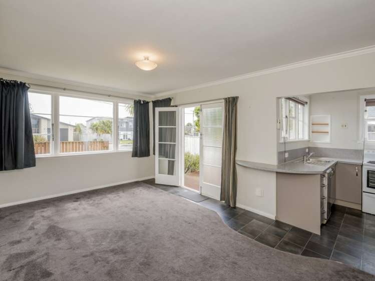 18 Mahana Road Paraparaumu Beach_2