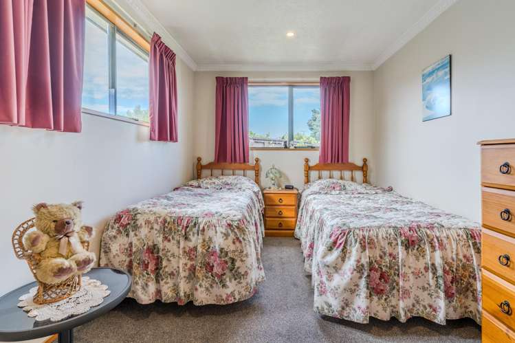 64 Perth Street Mosgiel_9