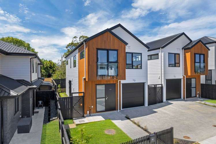 68 Marendellas Drive Bucklands Beach_14