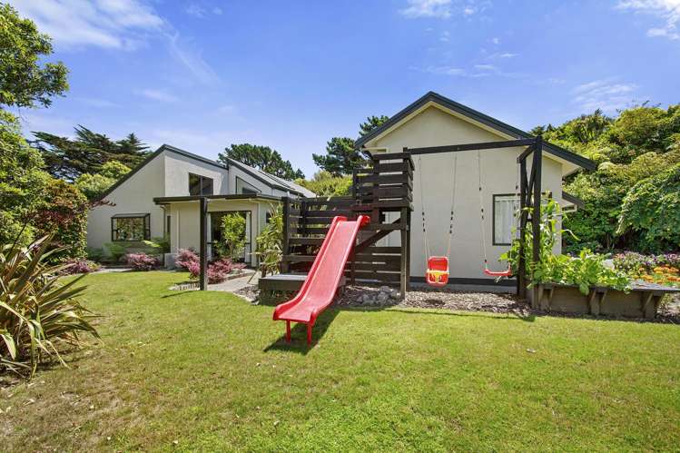 55 Pomare Road_1