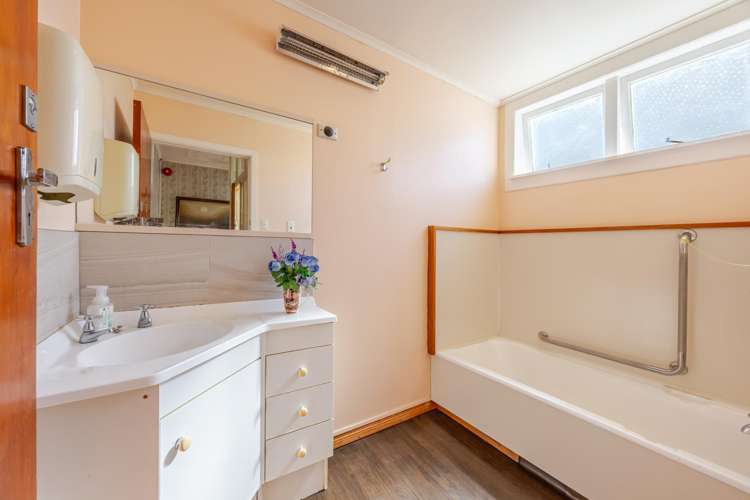 601 Pepper Street Saint Leonards_17