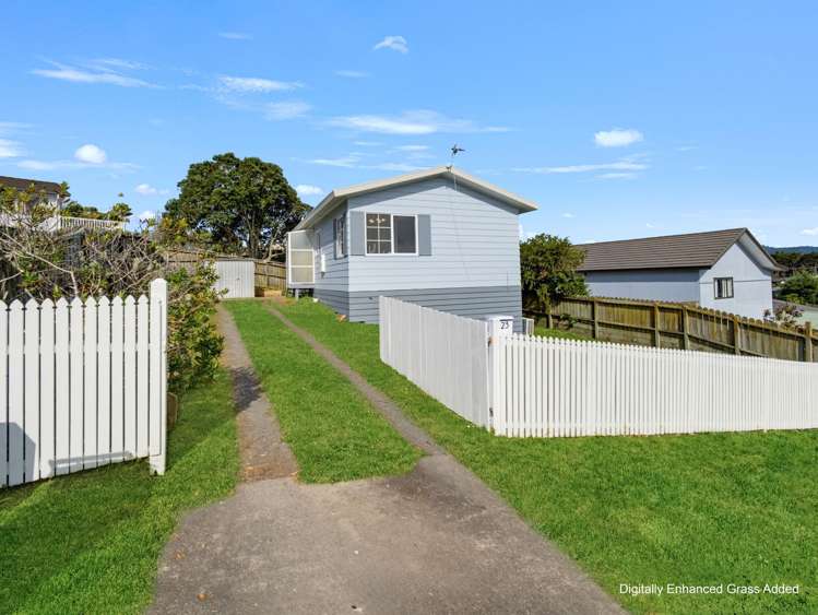 23 Danube Lane Glen Eden_22