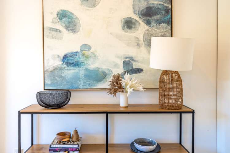 26 Coromandel Road Oneroa_19