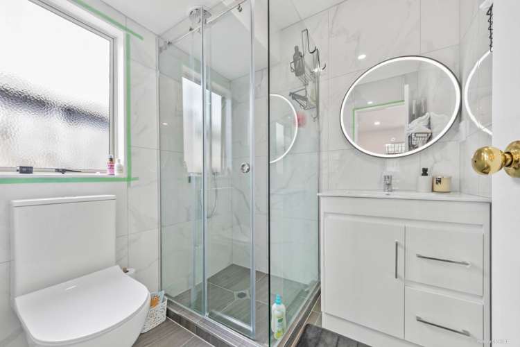 18 Brittas Place East Tamaki_7