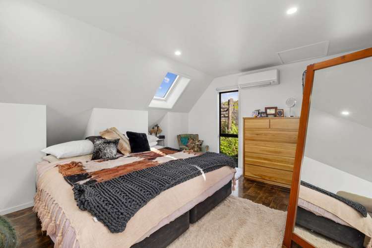 368A Kerikeri Road Kerikeri_20