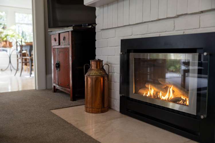 43 Holmwood Road Merivale_13