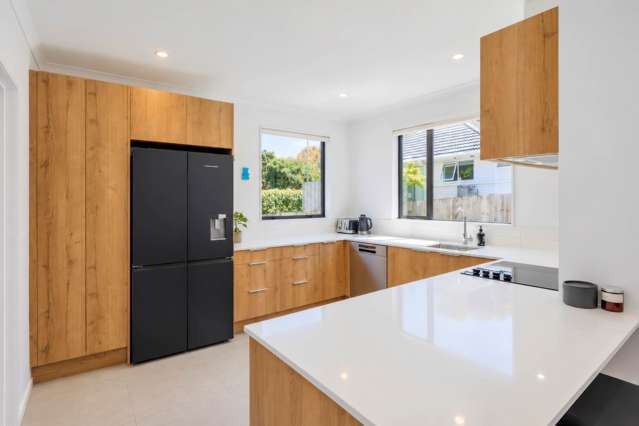 62B Line Road Glen Innes_2