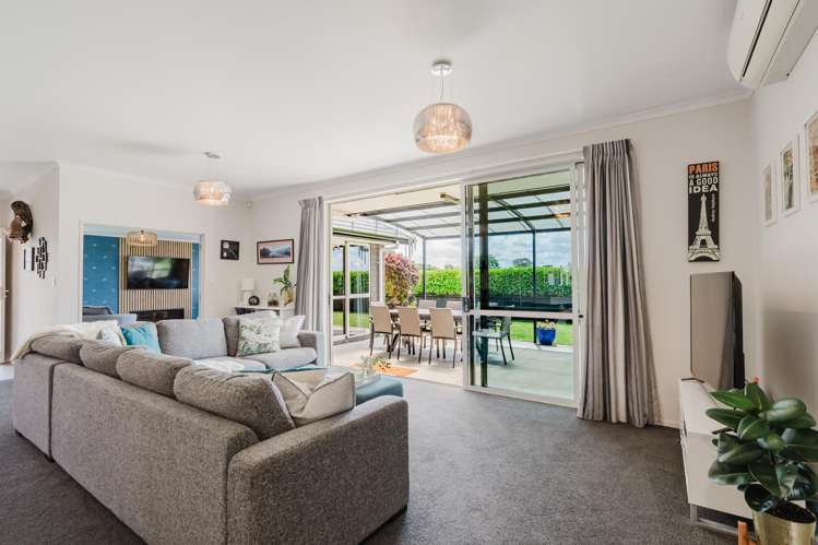 1 Ruske Place Grandview Heights_5