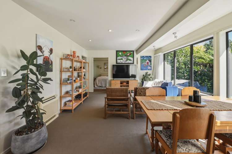 11 Calder Road Lake Okareka_37