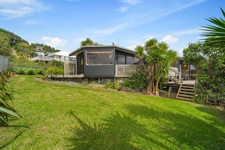 52 Waitea Road Muriwai_29