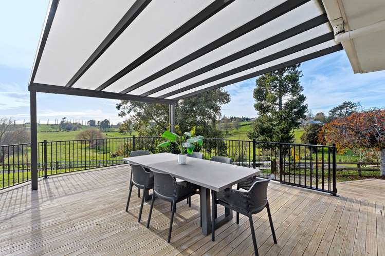 14 Forkert Road Ohaupo_12