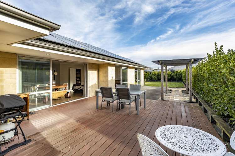 33 Sequoia Way Rangiora_38