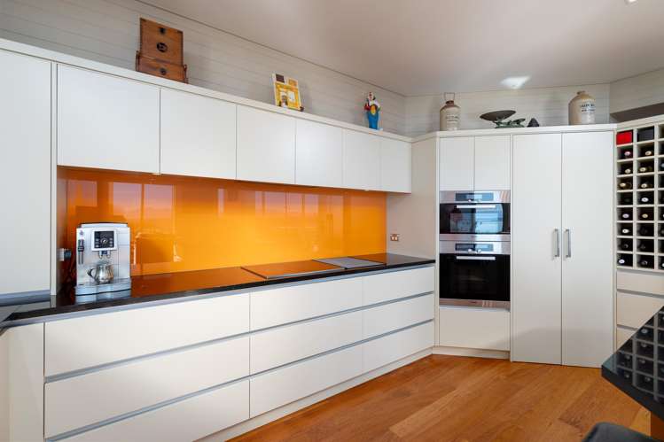 15 Cropp Place Richmond_16