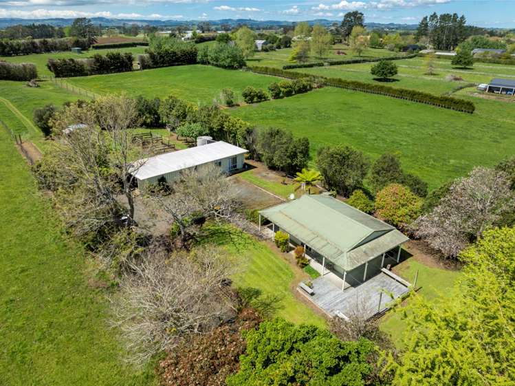 368 Batty Road Karaka_16