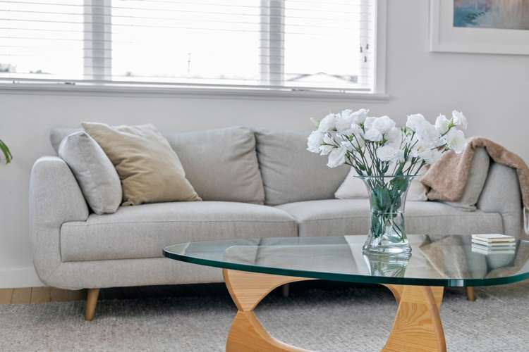 28 Kingdale Road Henderson_16