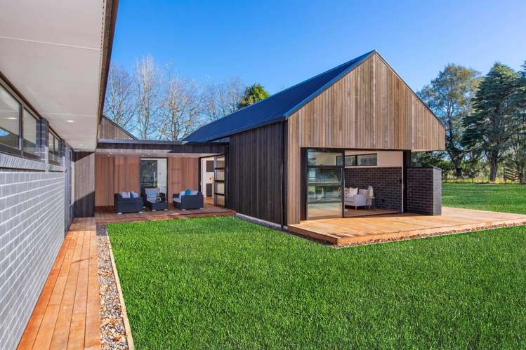 151 Newell Road Tamahere_17