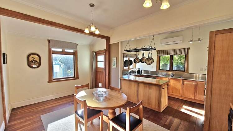 129 Union Street Foxton_5