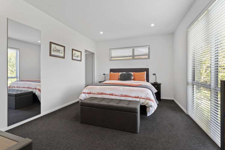 63 Sutherland Drive Kaiapoi_13