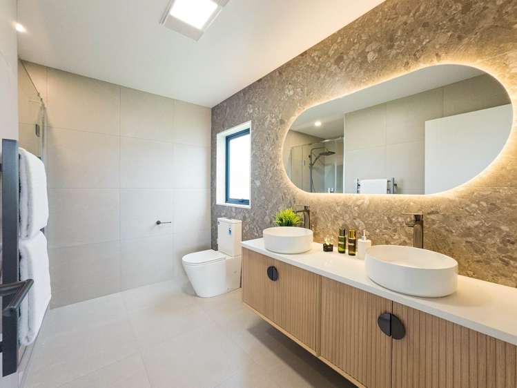54 Rongoa Maori Way Pukekohe_18
