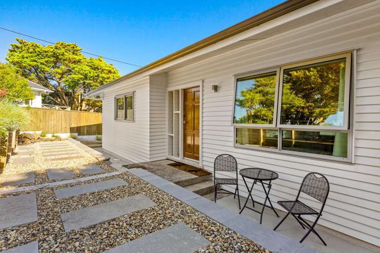 11 Springbank Lane_5