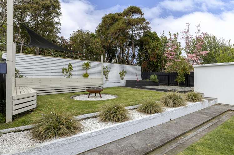 12 Rosendale Avenue Spotswood_23