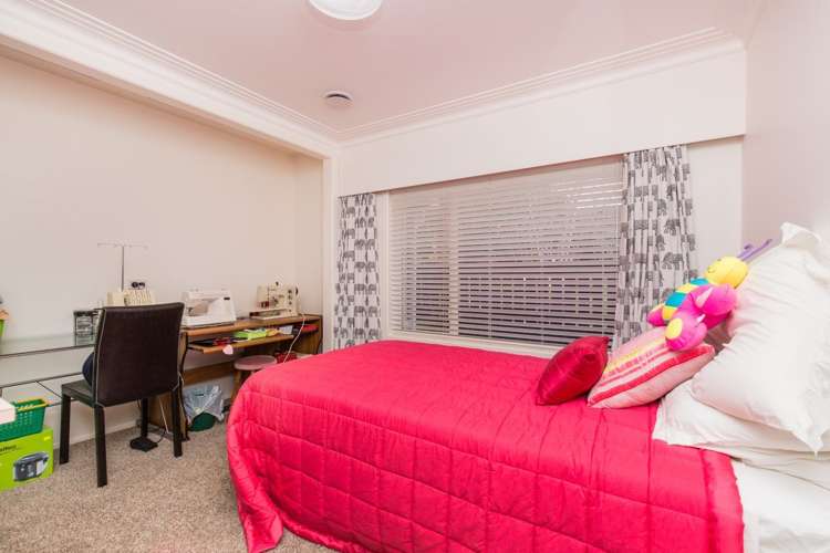 178 Kitchener Road Pukekohe_21