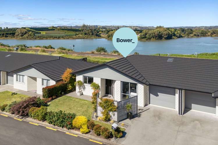 26/4 Greystone Place_5