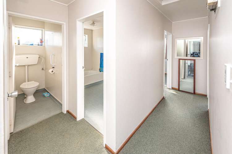 93 Matai Street Castlecliff_7