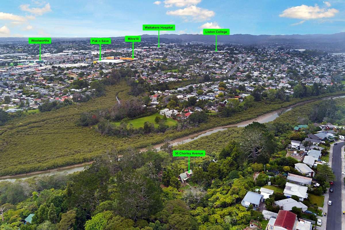 Unit 1/30 Chorley Avenue_1