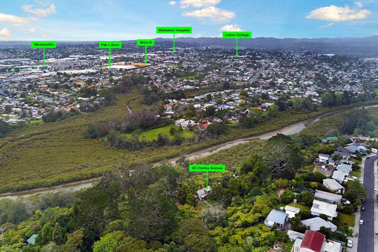 Unit 1/30 Chorley Avenue Massey_5