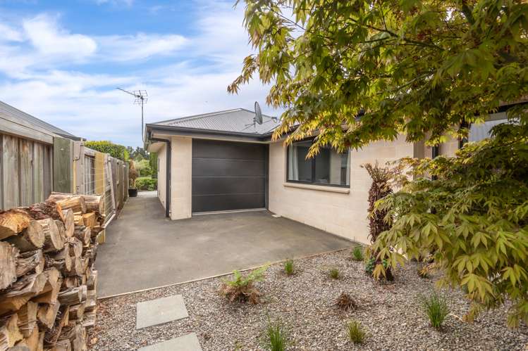 20b Stanford Way Rolleston_23