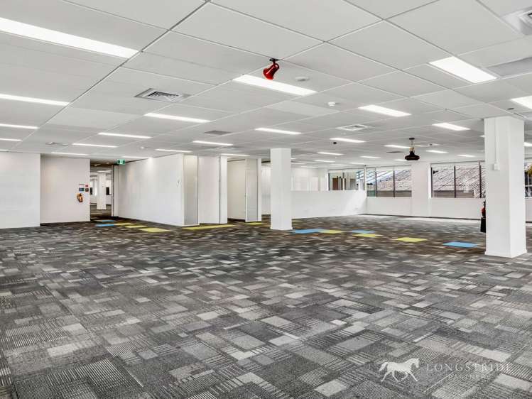 100 Carlton Gore Road Newmarket_5