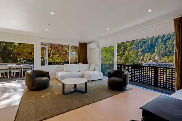 54 Huff Street Queenstown_4