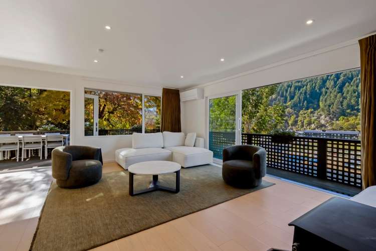 54 Huff Street_3