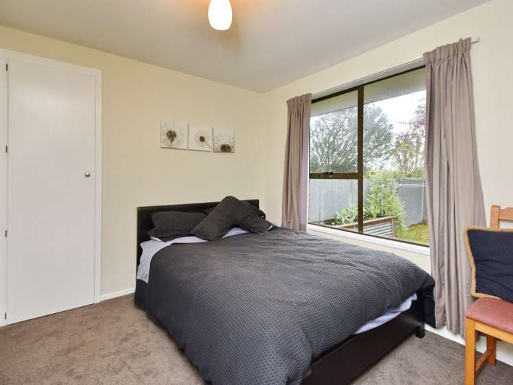 143 Halswell Junction Road Halswell_10